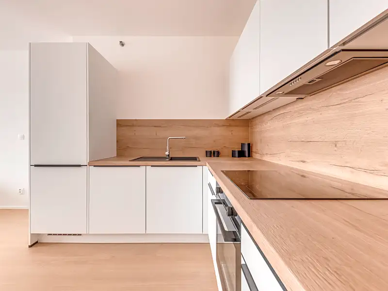 Pronájem bytu 2+kk 56 m², Praha – náhled fotky 2