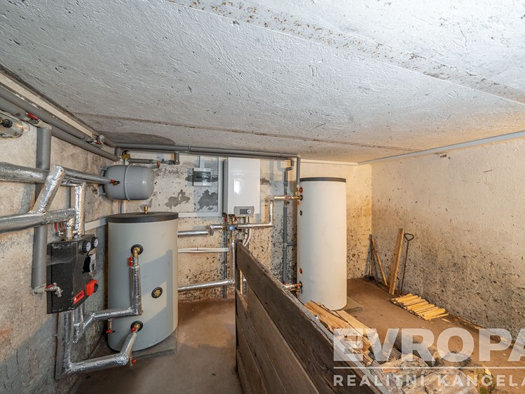Будинок на продаж, 300 м² (21 з 35)