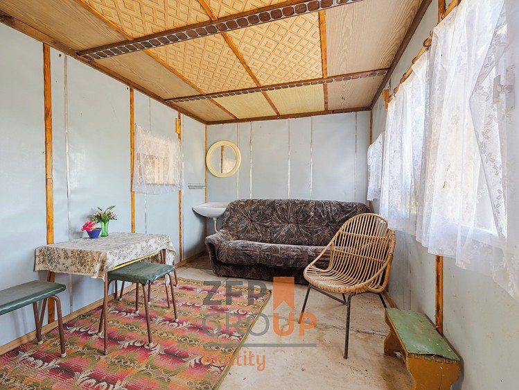 Prodej pozemku, 1 372 m² (12 z 15)