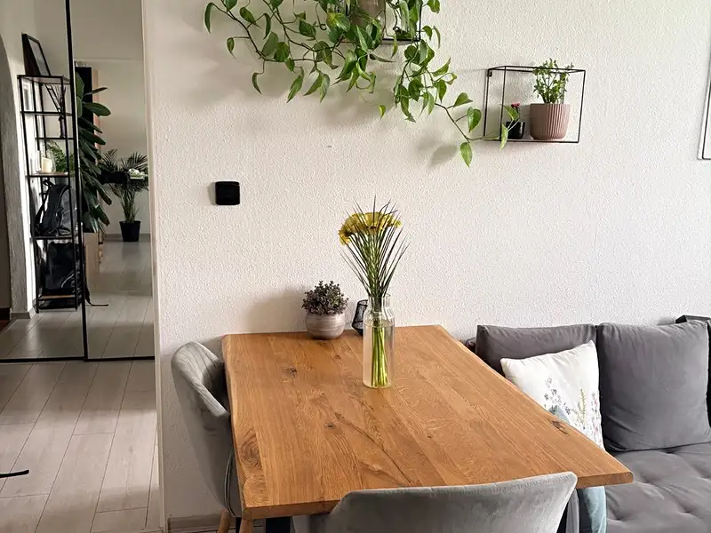 Prodej bytu 2+kk 42 m², Praha – náhled fotky 3
