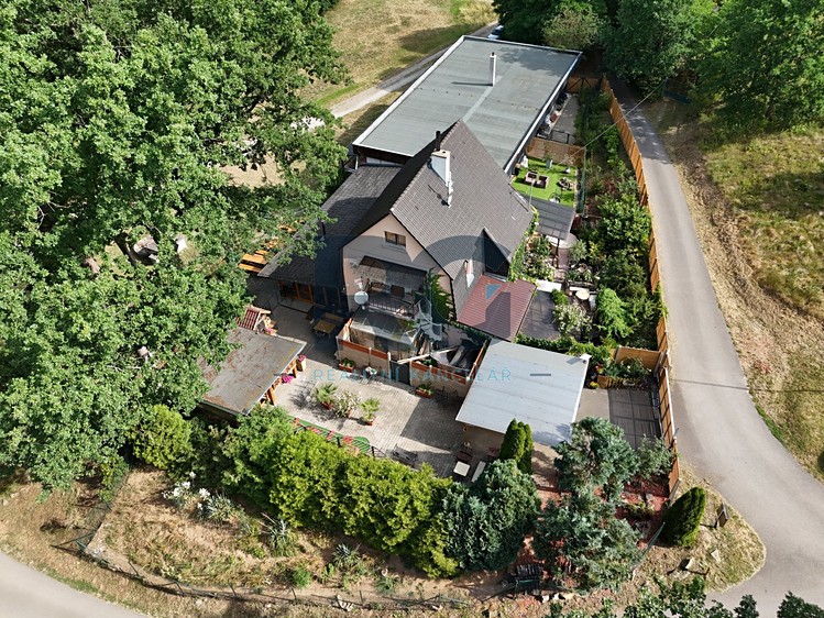 Gewerbefläche zum Kauf, 822 m² (58 von 60)
