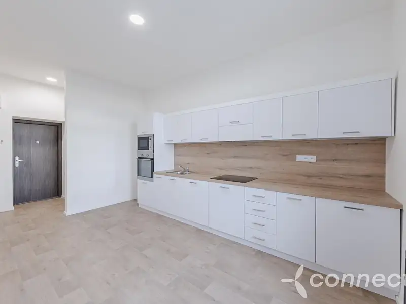 Prodej bytu 2+kk 42 m², Přerov – náhled fotky 1