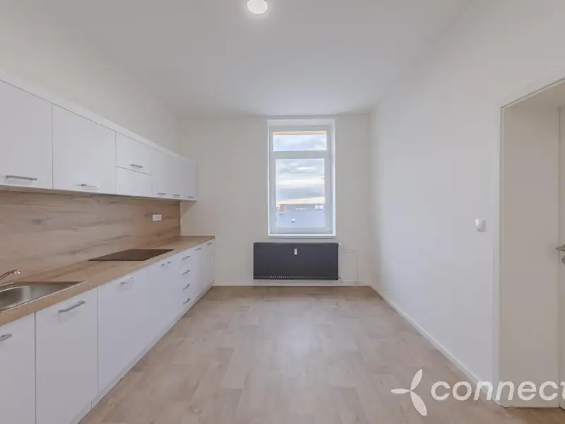 Prodej bytu 2+kk 42 m², Přerov – náhled fotky 3