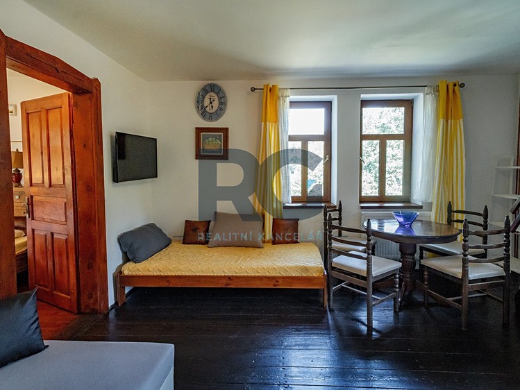 Gewerbefläche zum Kauf, 822 m² (40 von 60)