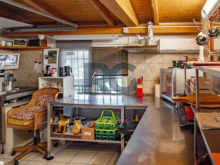 Gewerbefläche zum Kauf, 822 m² (15 von 60)