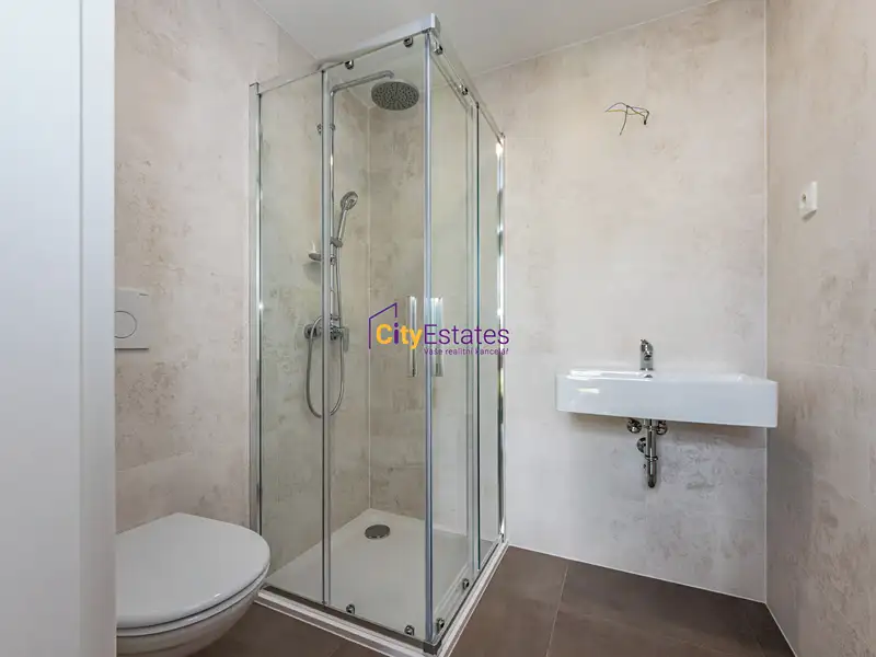 Prodej bytu 1+kk 46 m², Horní Bečva – náhled fotky 2