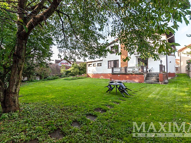 Будинок на продаж, 270 м² (17 з 30)
