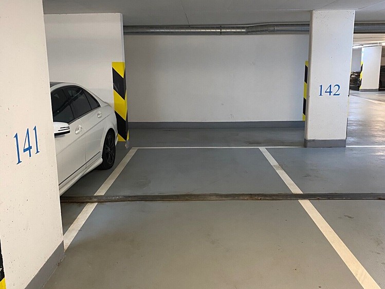 Immobilie zur Miete, 3 m² (3 von 3)