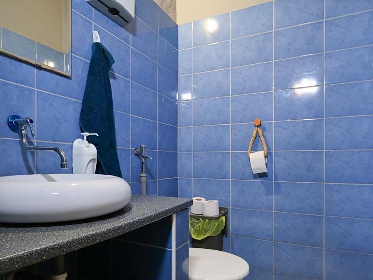 Комерційне приміщення на продаж, 411 м² (15 з 29)