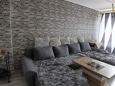Квартира 2+1 на продаж, 55 м² (3 з 24)