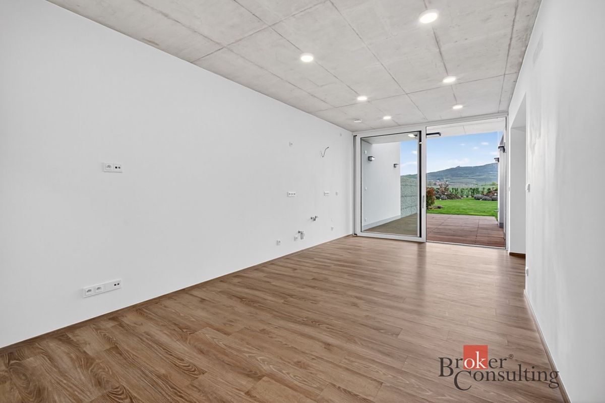 Prodej bytu 3+kk 60 m² – fotografie 2