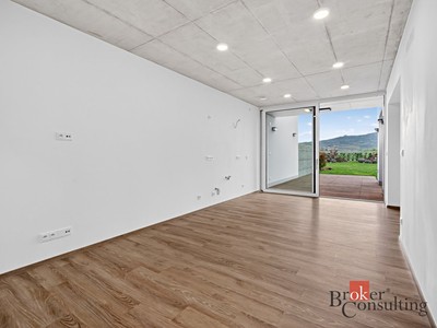 Prodej bytu 3+kk, 60 m² (2 z 26)