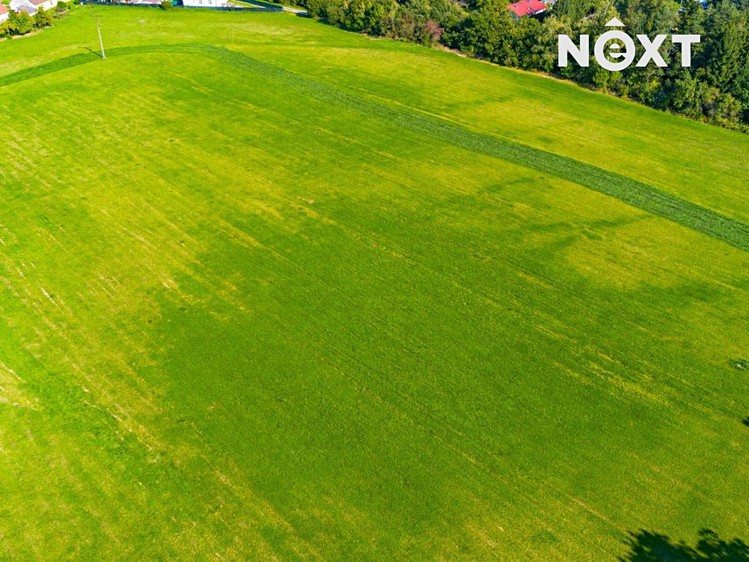 Ділянка на продаж, 2 601 м² (11 з 11)