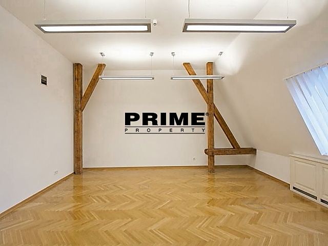 Gewerbefläche zur Miete, 466 m² (4 von 31)