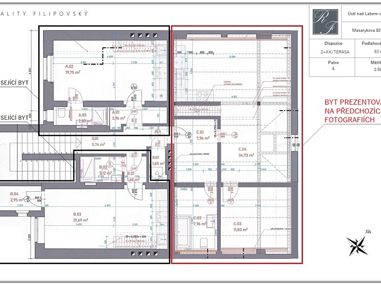 Gewerbefläche zum Kauf, 177 m² (22 von 48)