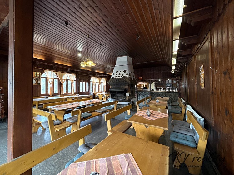 Будинок на продаж, 1 416 м² (19 з 32)