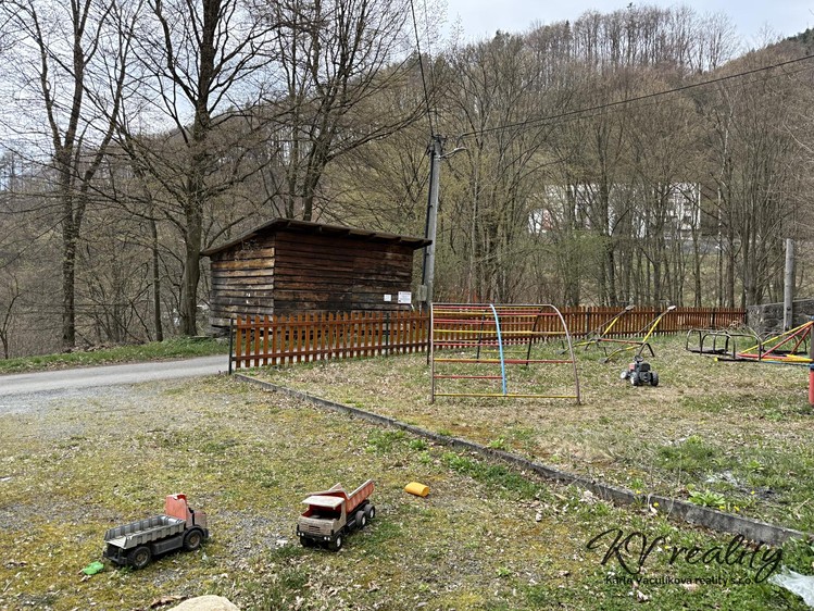 Будинок на продаж, 1 416 м² (21 з 32)