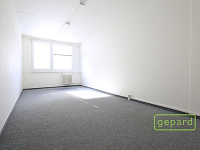 Gewerbefläche zur Miete, 48 m² (2 von 3)