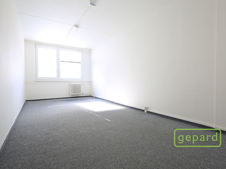 Gewerbefläche zur Miete, 48 m² (2 von 3)