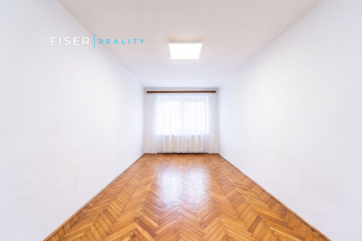Prodej rodinného domu 87 m², pozemek 393 m² – fotografie 4