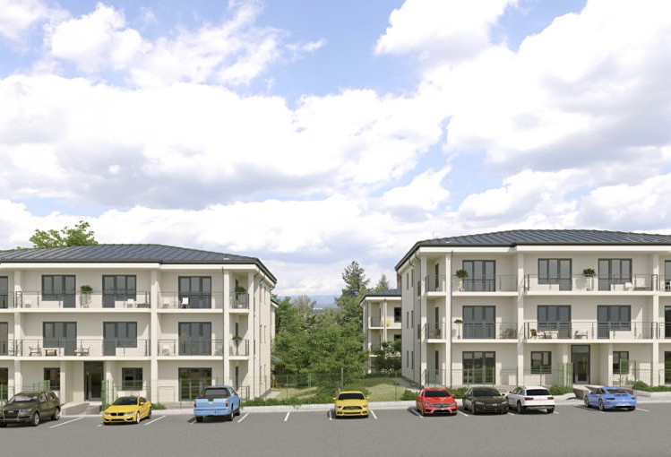 Wohnung 3+kk zum Kauf, 92 m² (18 von 56)