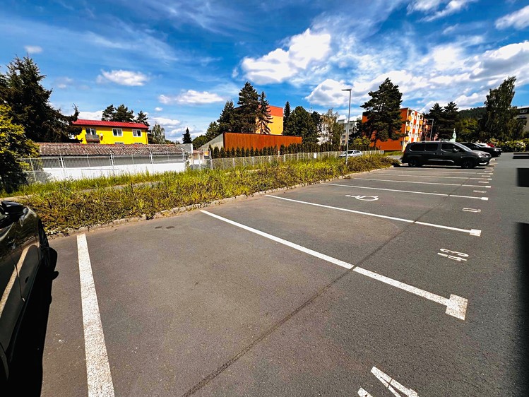 Wohnung 3+kk zum Kauf, 92 m² (55 von 56)