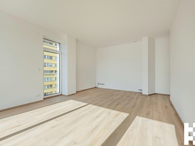 Prodej bytu 3+kk 87 m²