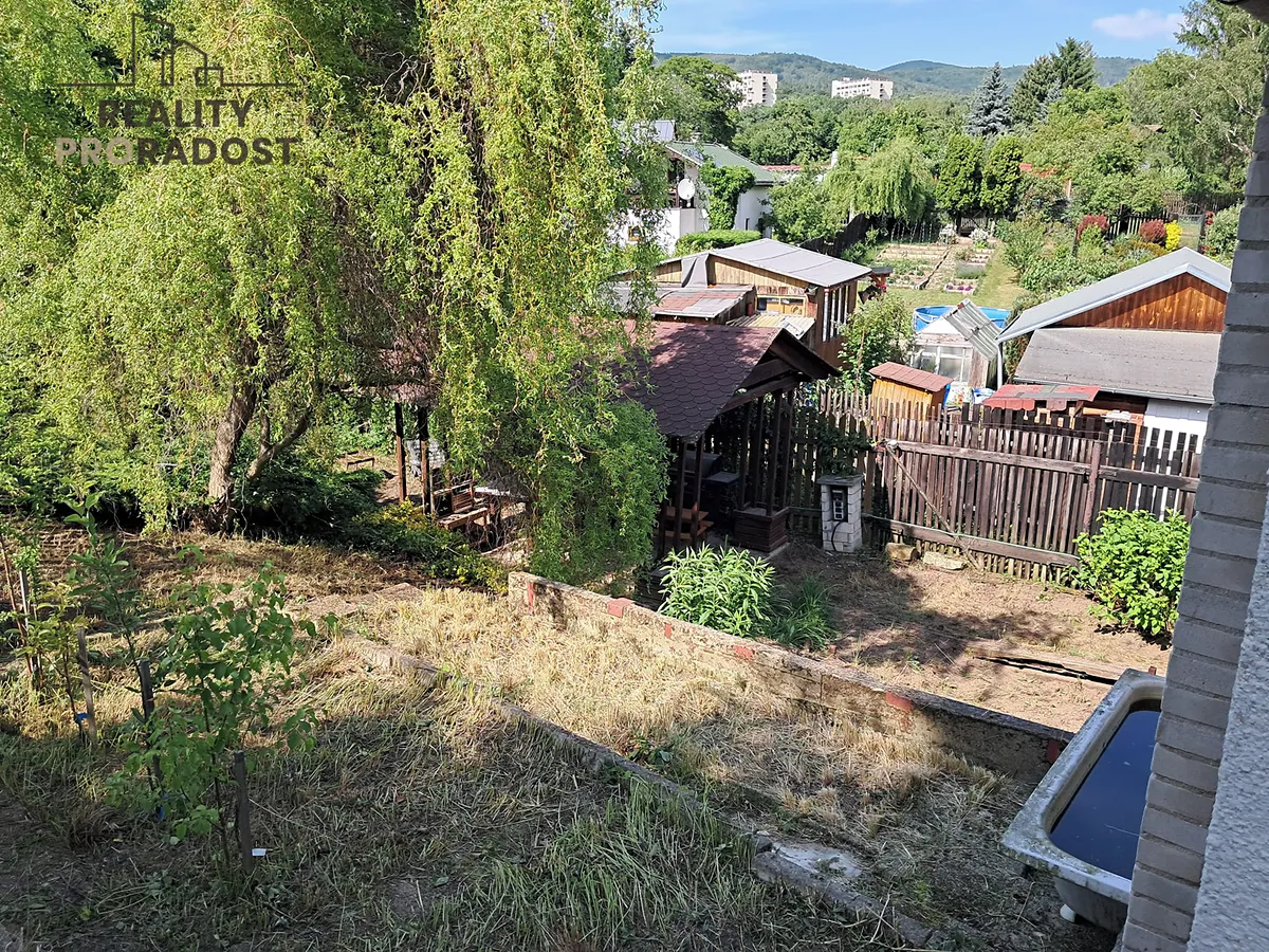 Fotka 11 z 21