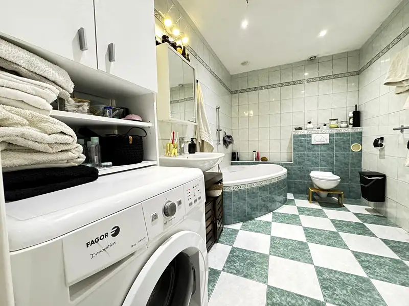 Prodej činžovního domu 295 m², Třebíč – náhled fotky 3