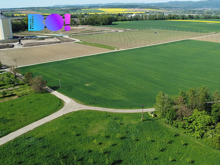 Комерційне приміщення на продаж, 1 445 м² (7 з 27)