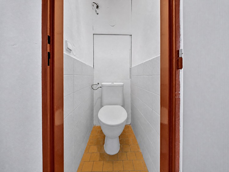 Wohnung 3+1 zum Kauf, 79 m² (6 von 22)