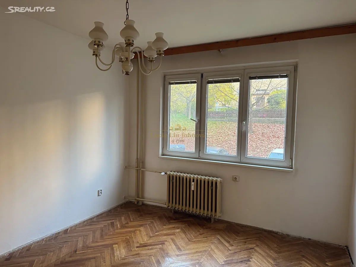 Prodej bytu 3+1 78 m² – pohled 6