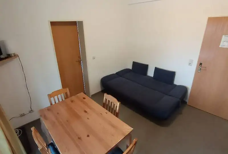 Prodej bytu 2+kk 33 m², Strážný – náhled fotky 3