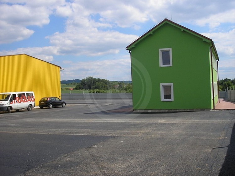 Gewerbefläche zur Miete, 6.850 m² (19 von 43)