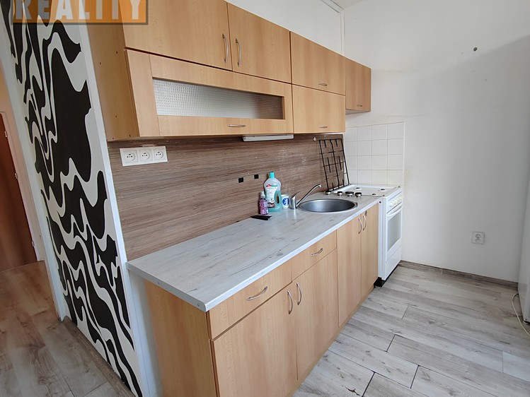 Prodej bytu 2+1, 54 m² (11 z 34)
