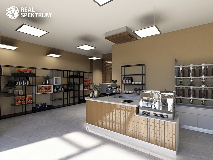 Комерційне приміщення на продаж, 438 м² (7 з 15)