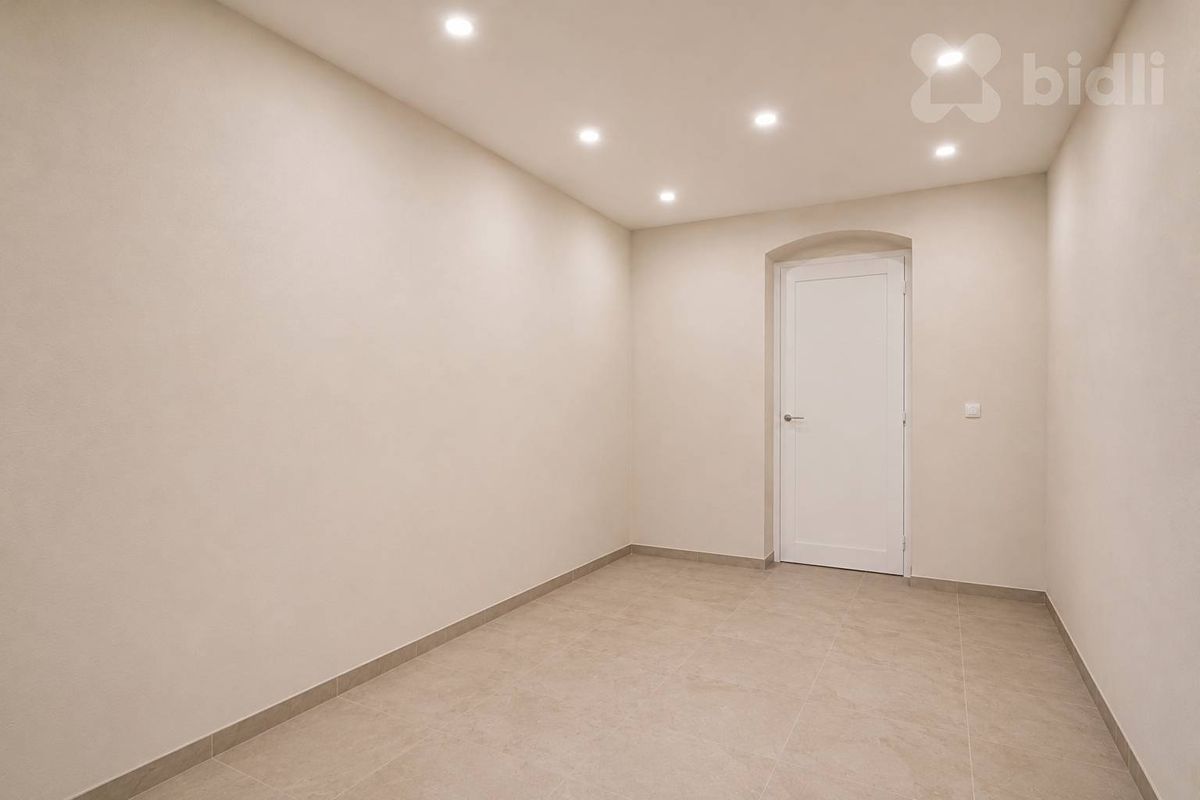 Prodej rodinného domu 1156 m², pozemek 578 m² – fotografie 5