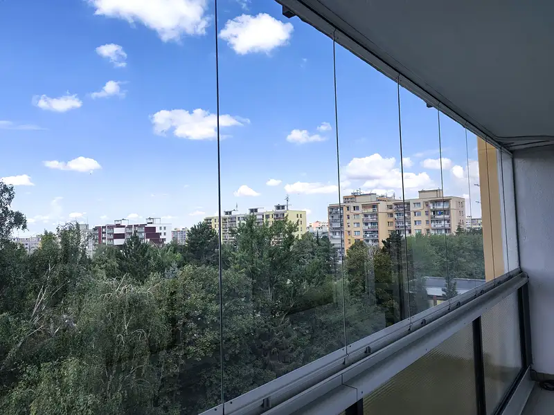 Prodej bytu 3+1 75 m², Praha – náhled fotky 2