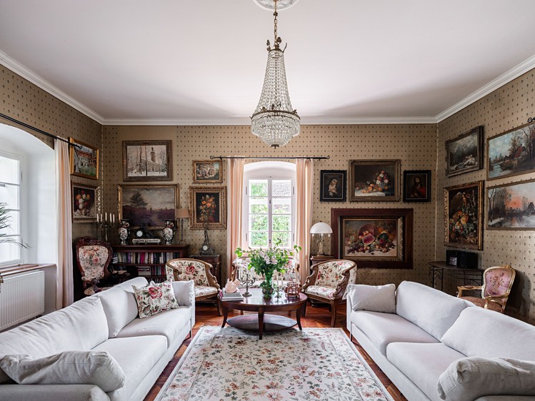 Будинок на продаж, 215 м² (14 з 24)