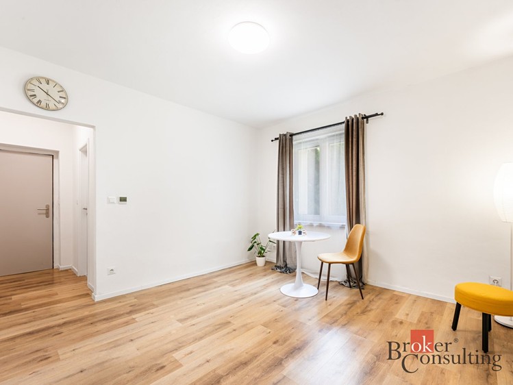 Wohnung 2+kk zum Kauf, 37 m² (5 von 11)
