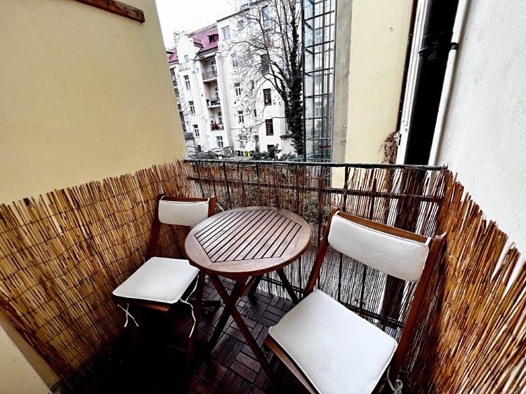 Квартира 5+kk на продаж, 133 м² (15 з 19)