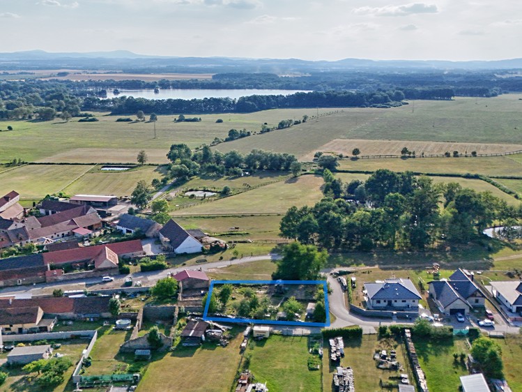 Grundstück zum Kauf, 1.218 m² (6 von 16)
