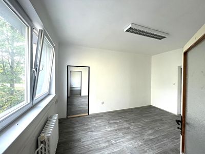 Pronájem kanceláře 15 m²