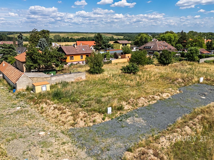 Grundstück zum Kauf, 1.069 m² (7 von 27)