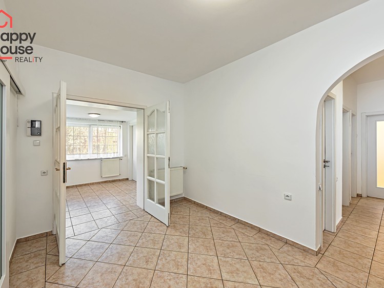 Haus zur Miete, 283 m² (29 von 45)