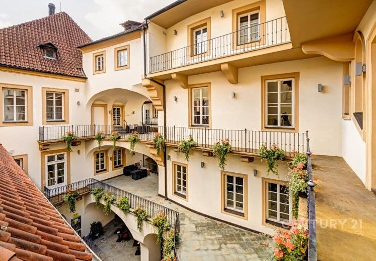 Pronájem komerčního prostoru, 250 m² (6 z 6)