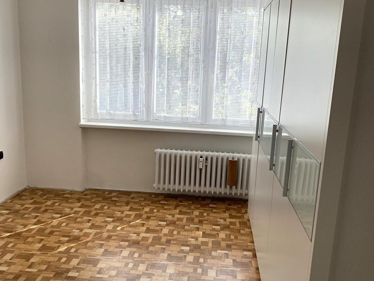 Wohnung 2+1 zur Miete, 55 m² (6 von 13)