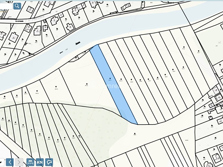 Grundstück zum Kauf, 3.498 m² (8 von 8)