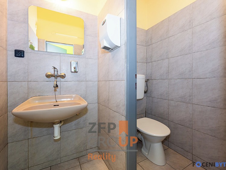 Gewerbefläche zur Miete, 702 m² (12 von 20)