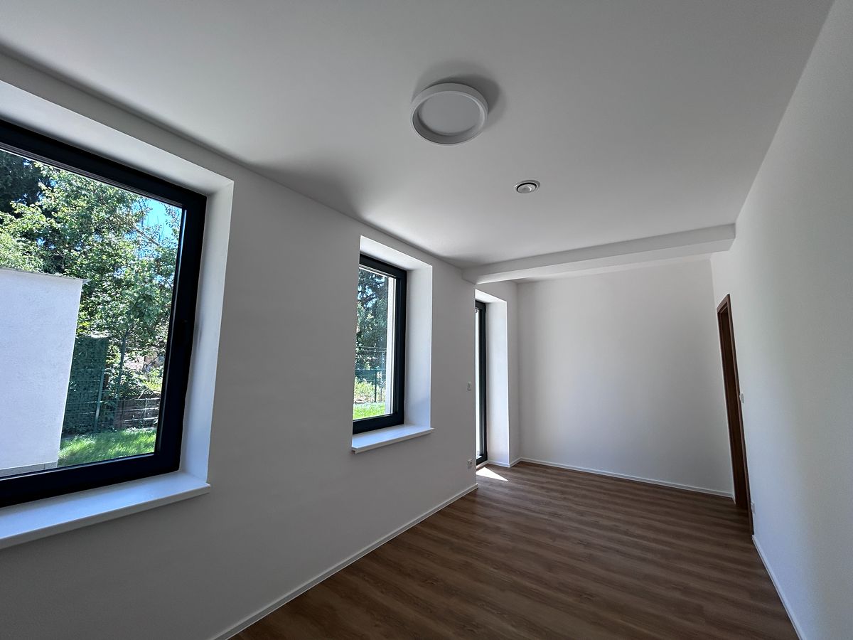 Pronájem bytu 3+kk 75 m² – fotografie 5